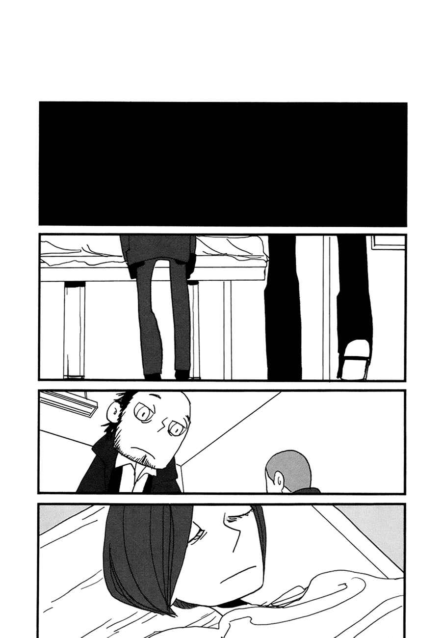 Coppers Chapter 3 - Page 56