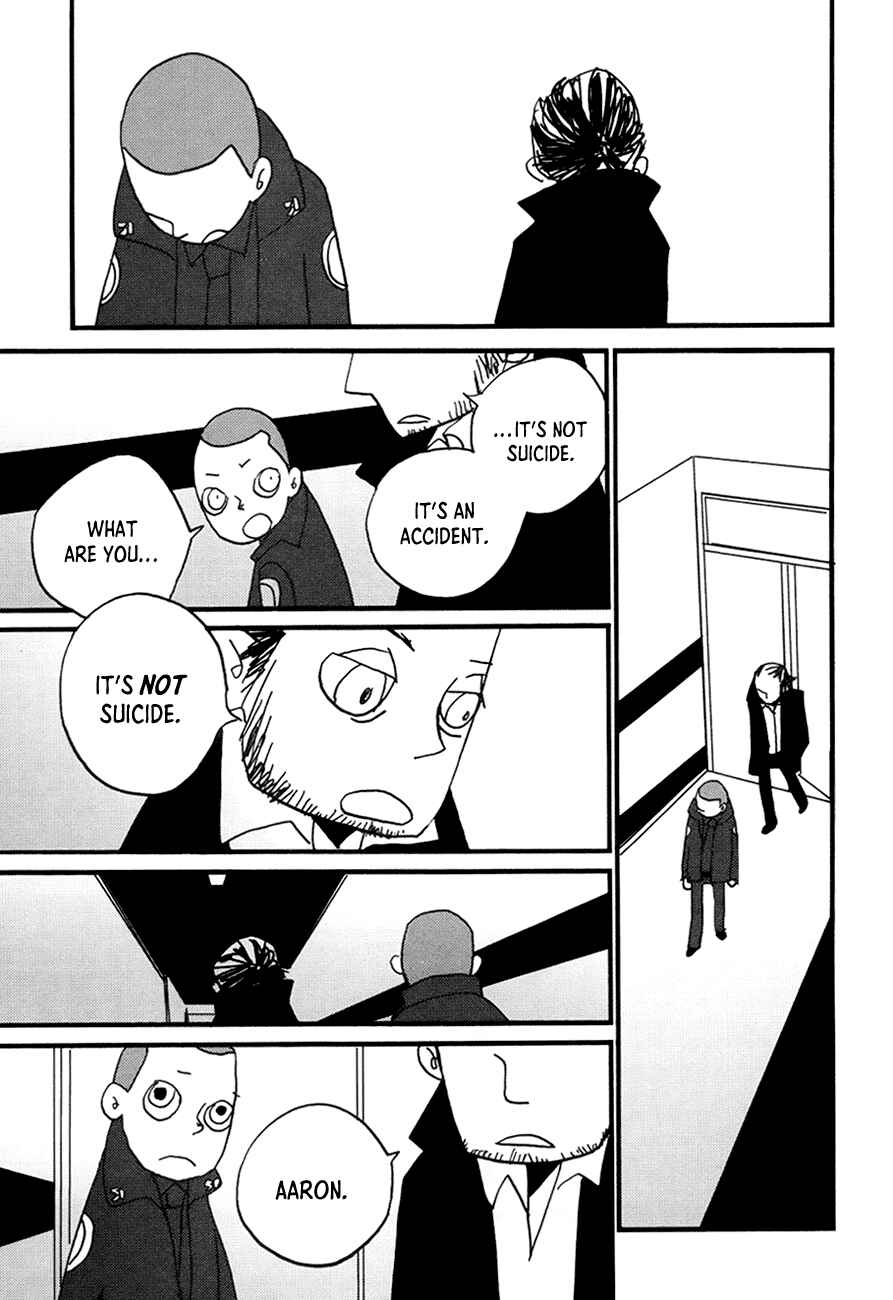 Coppers Chapter 3 - Page 57