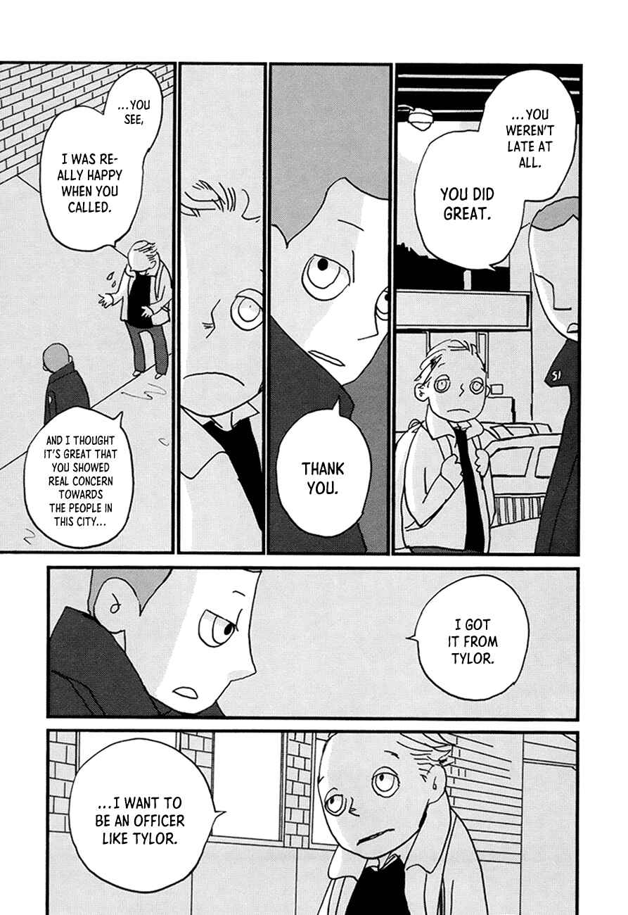 Coppers Chapter 3 - Page 61