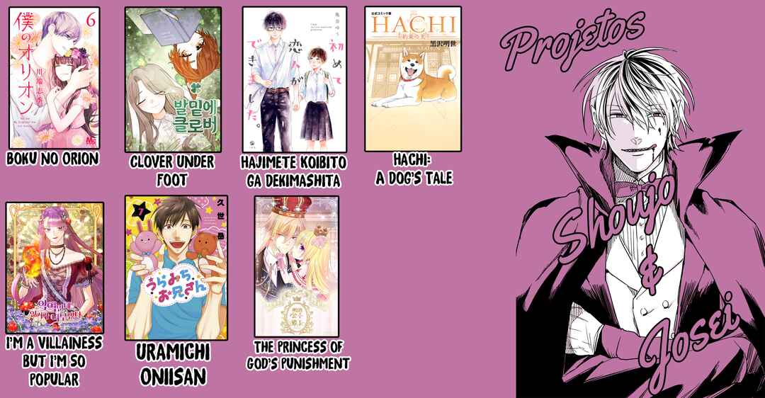 Shin no Jitsuryoku wa Girigiri made Kakushiteiyou to Omou Chapter 21 - Page 30