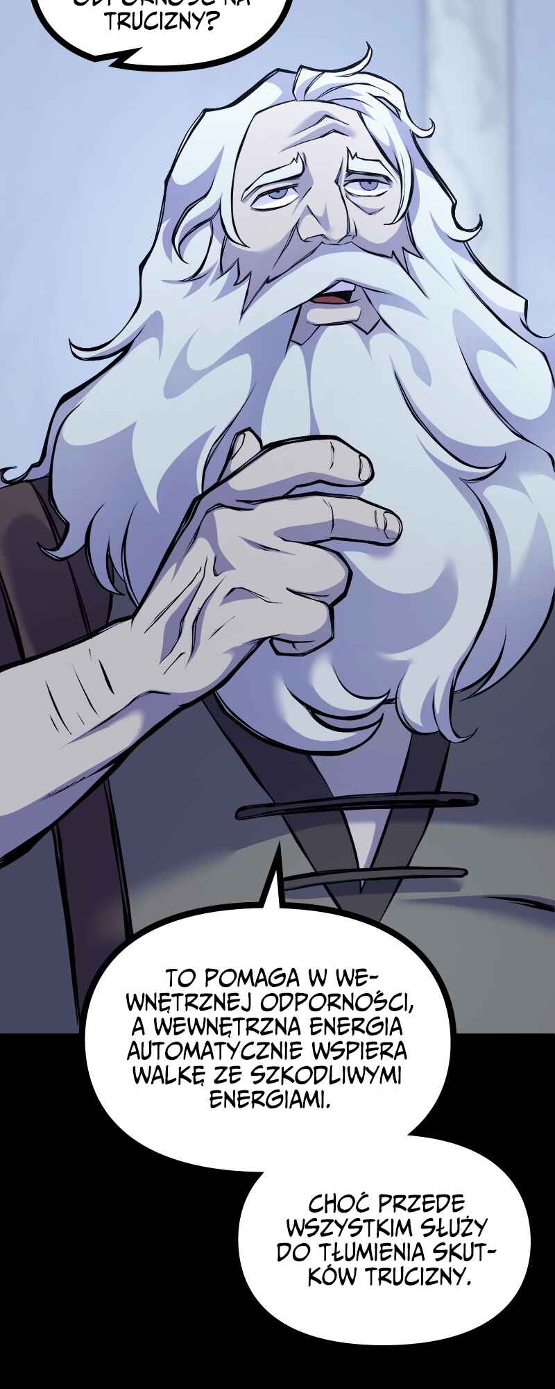 Primal Hunter Chapter 67 - Page 15