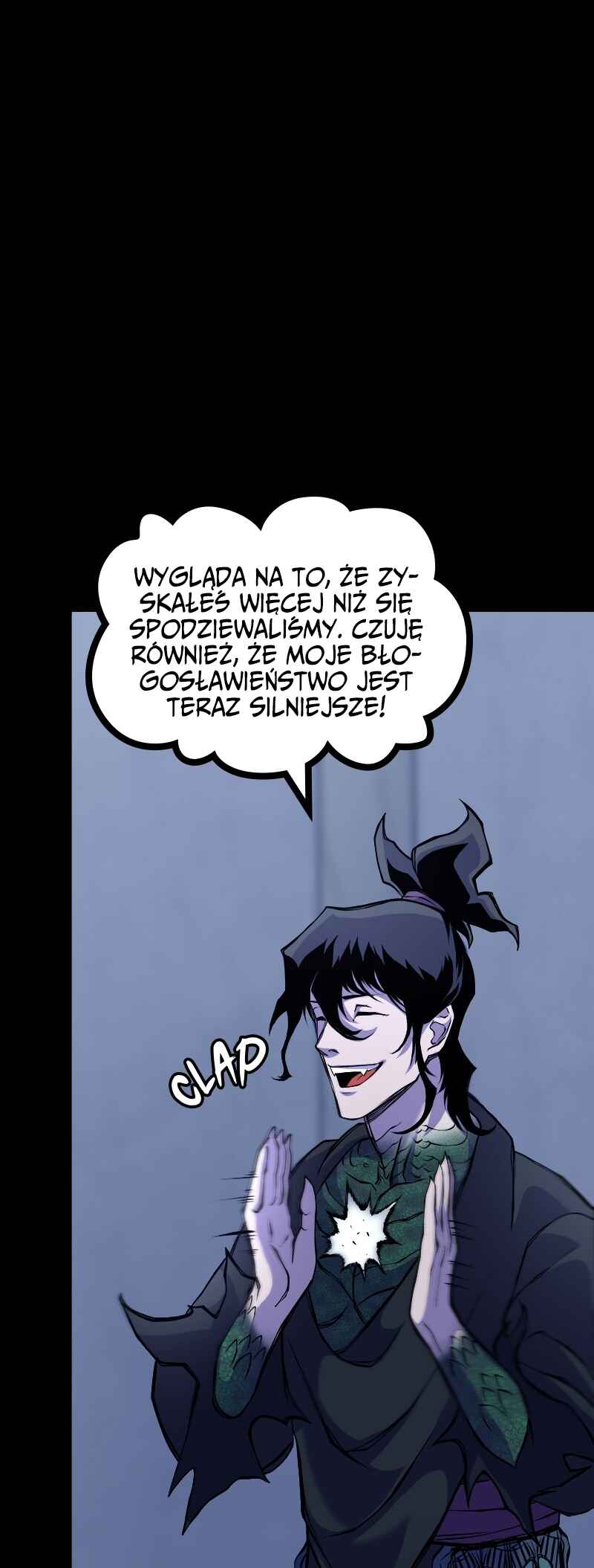 Primal Hunter Chapter 67 - Page 19