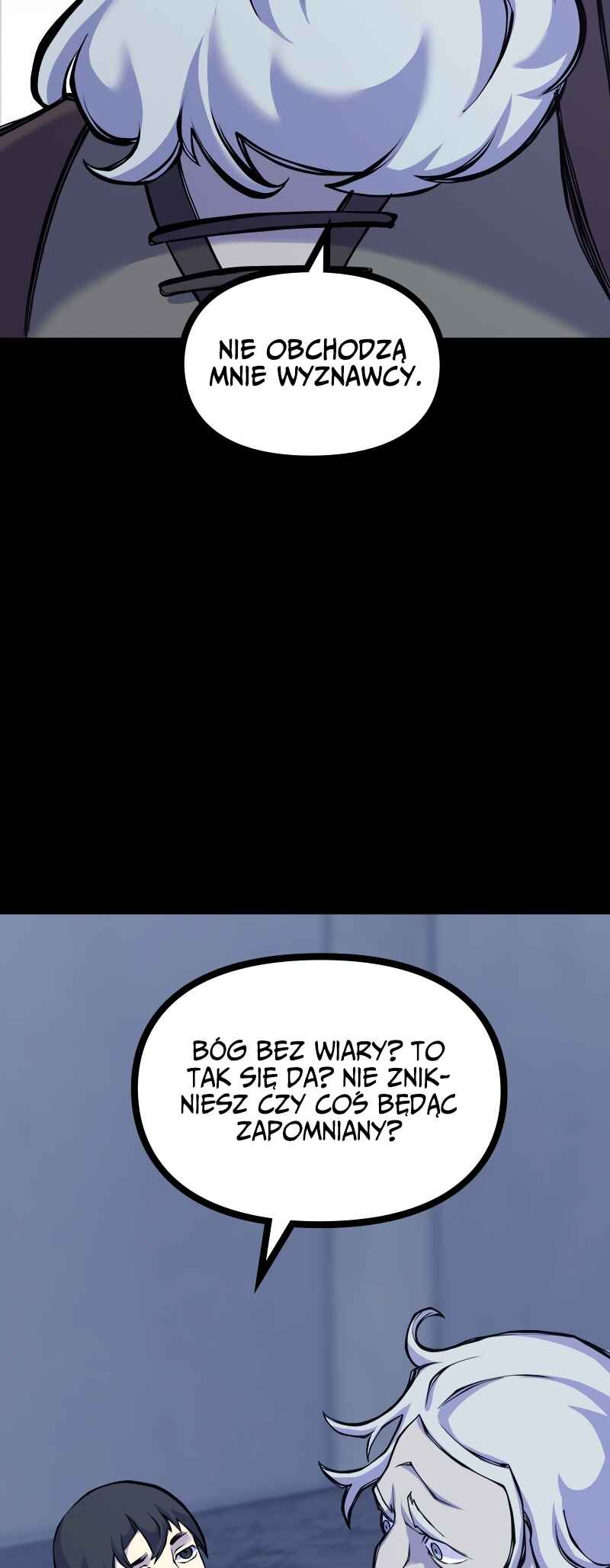 Primal Hunter Chapter 67 - Page 35