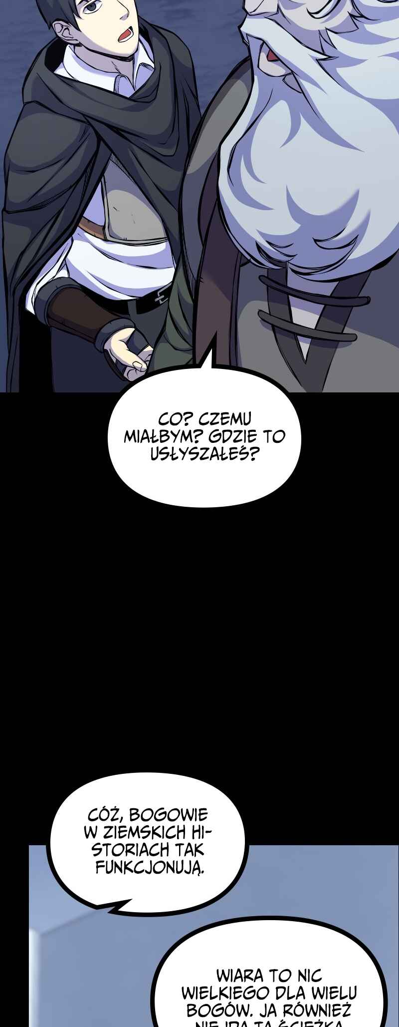 Primal Hunter Chapter 67 - Page 36