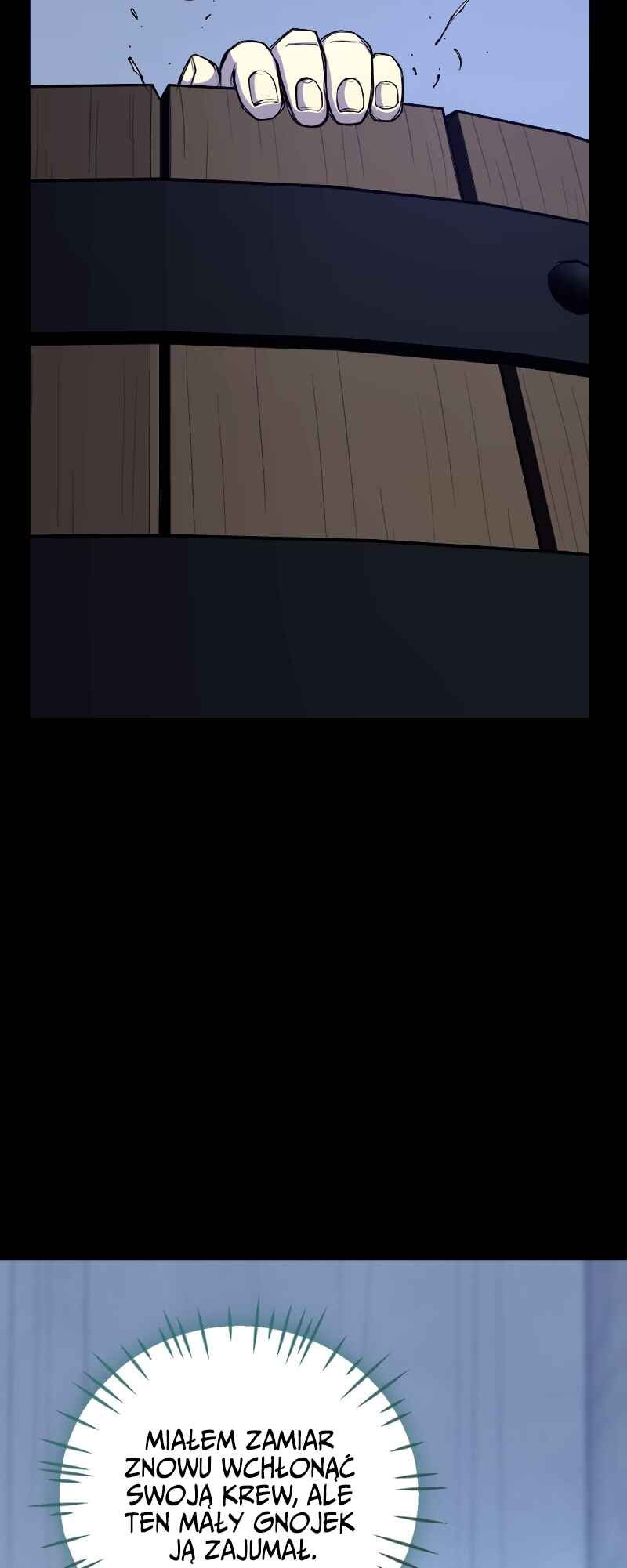 Primal Hunter Chapter 67 - Page 4