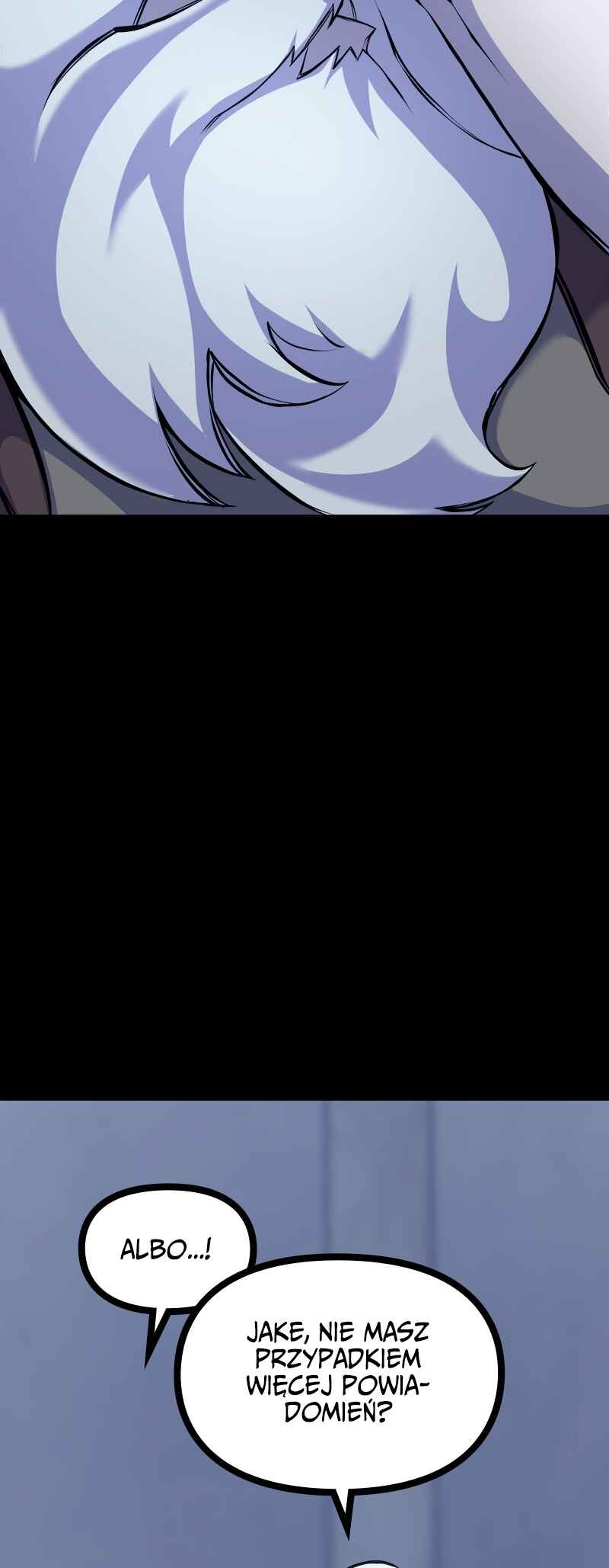 Primal Hunter Chapter 67 - Page 46