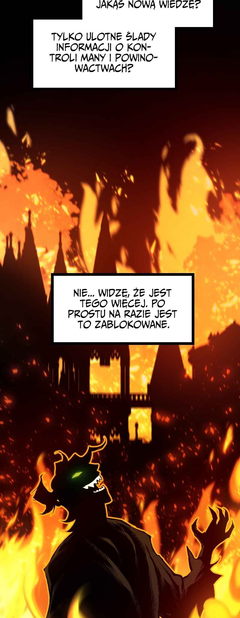 Primal Hunter Chapter 67 - Page 61