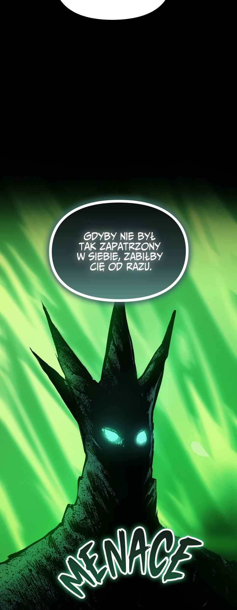 Primal Hunter Chapter 67 - Page 71
