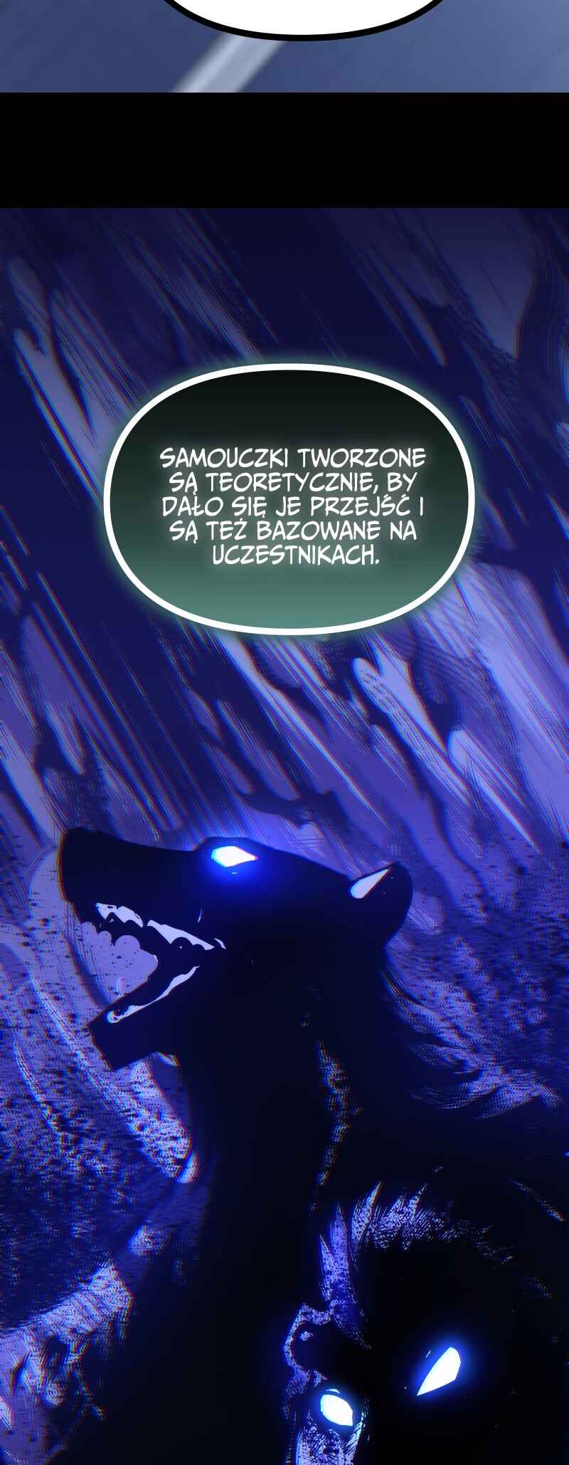 Primal Hunter Chapter 67 - Page 75