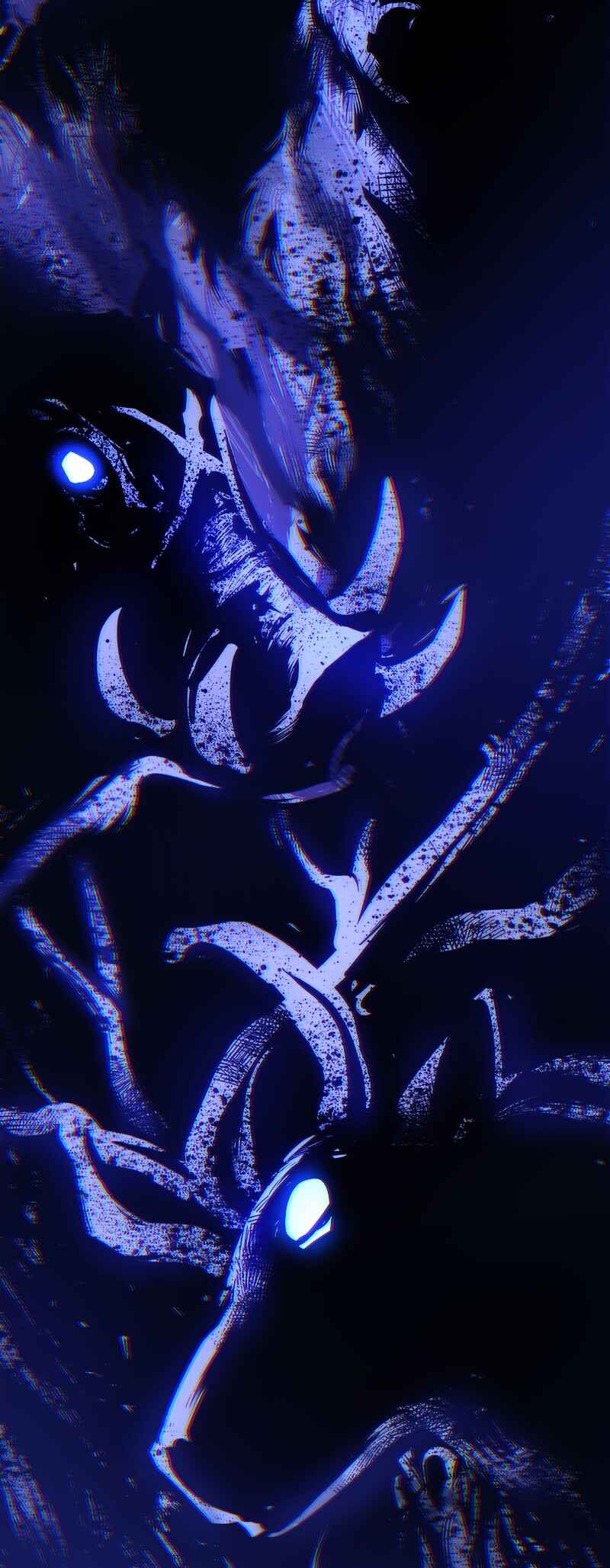 Primal Hunter Chapter 67 - Page 76