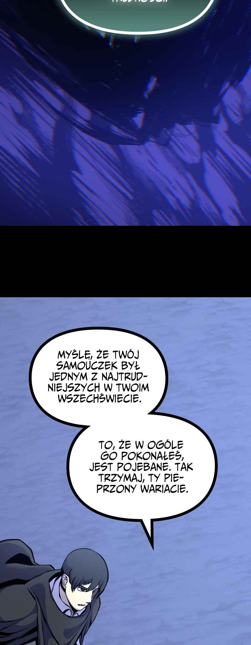 Primal Hunter Chapter 67 - Page 78