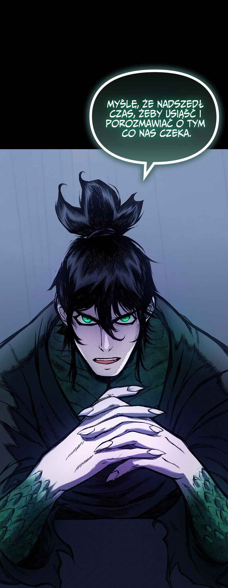 Primal Hunter Chapter 67 - Page 83