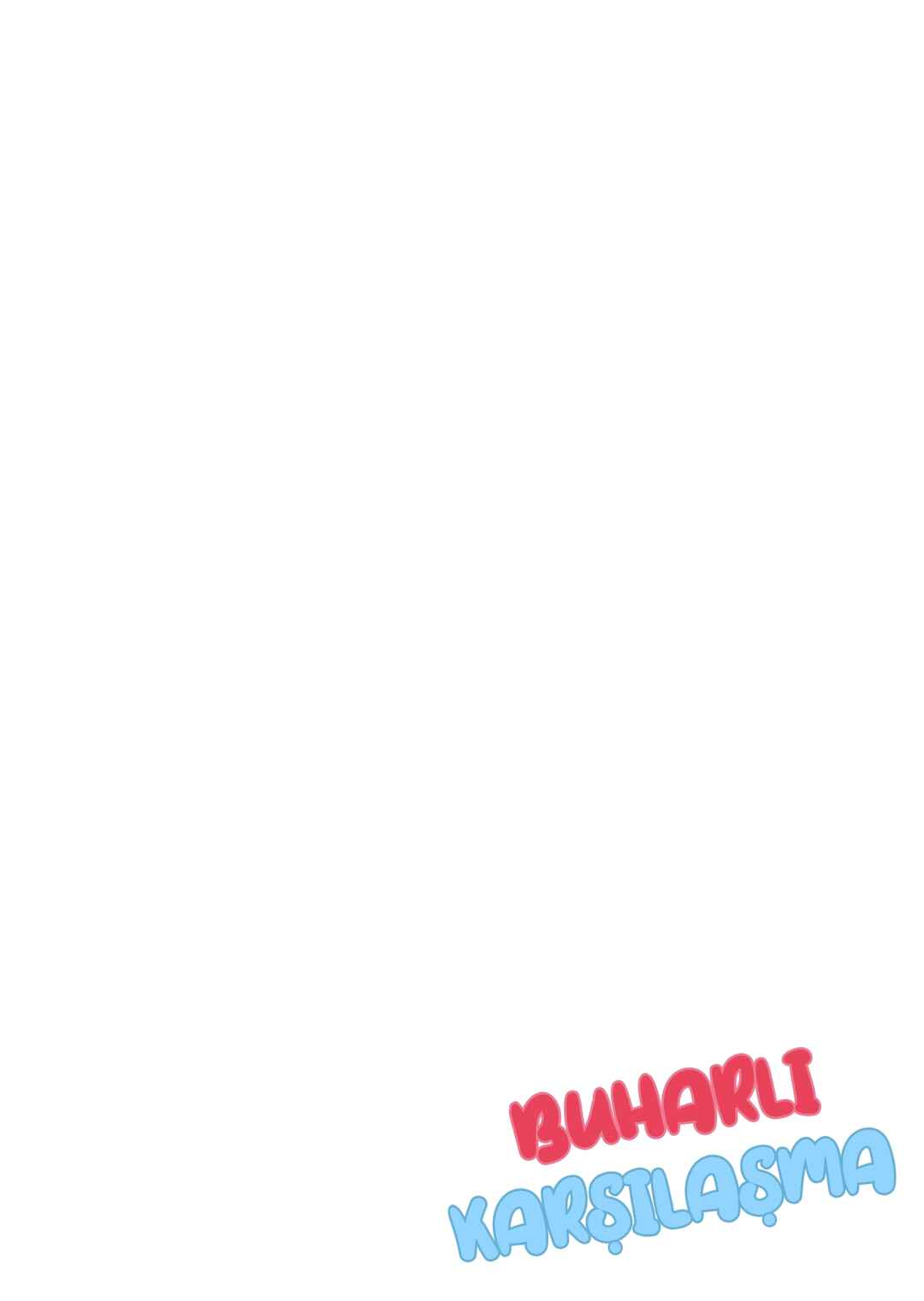 Sentou Gal to Iinchou Chapter ? - Page 2