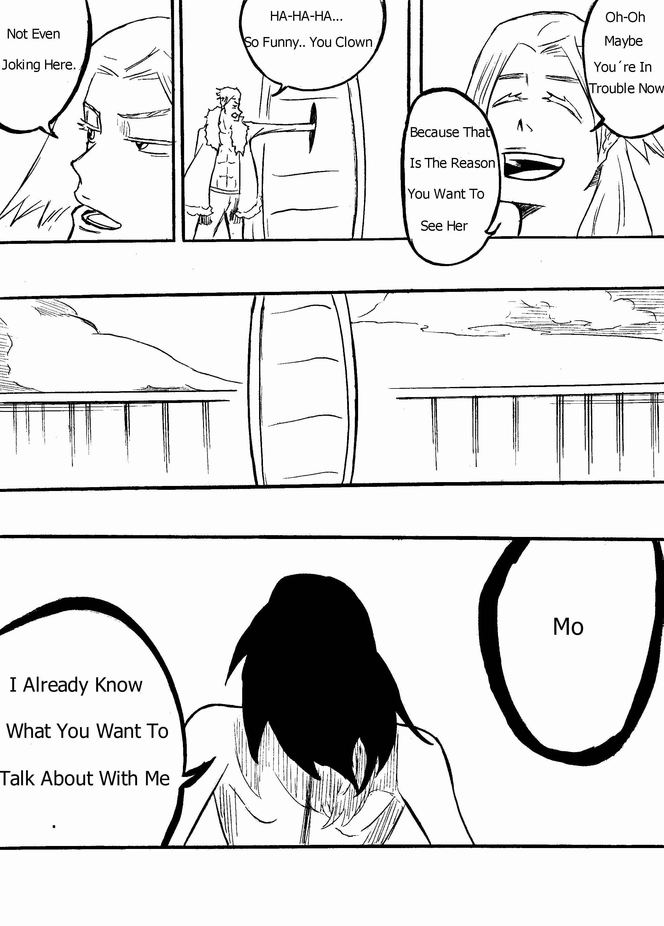 White World Chapter 5 - Page 4