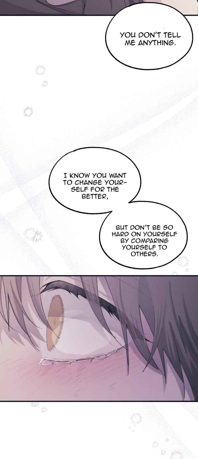 Yeon-u ui Sunjeong Chapter 64 - Page 15