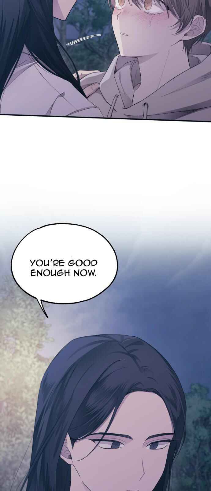 Yeon-u ui Sunjeong Chapter 64 - Page 17