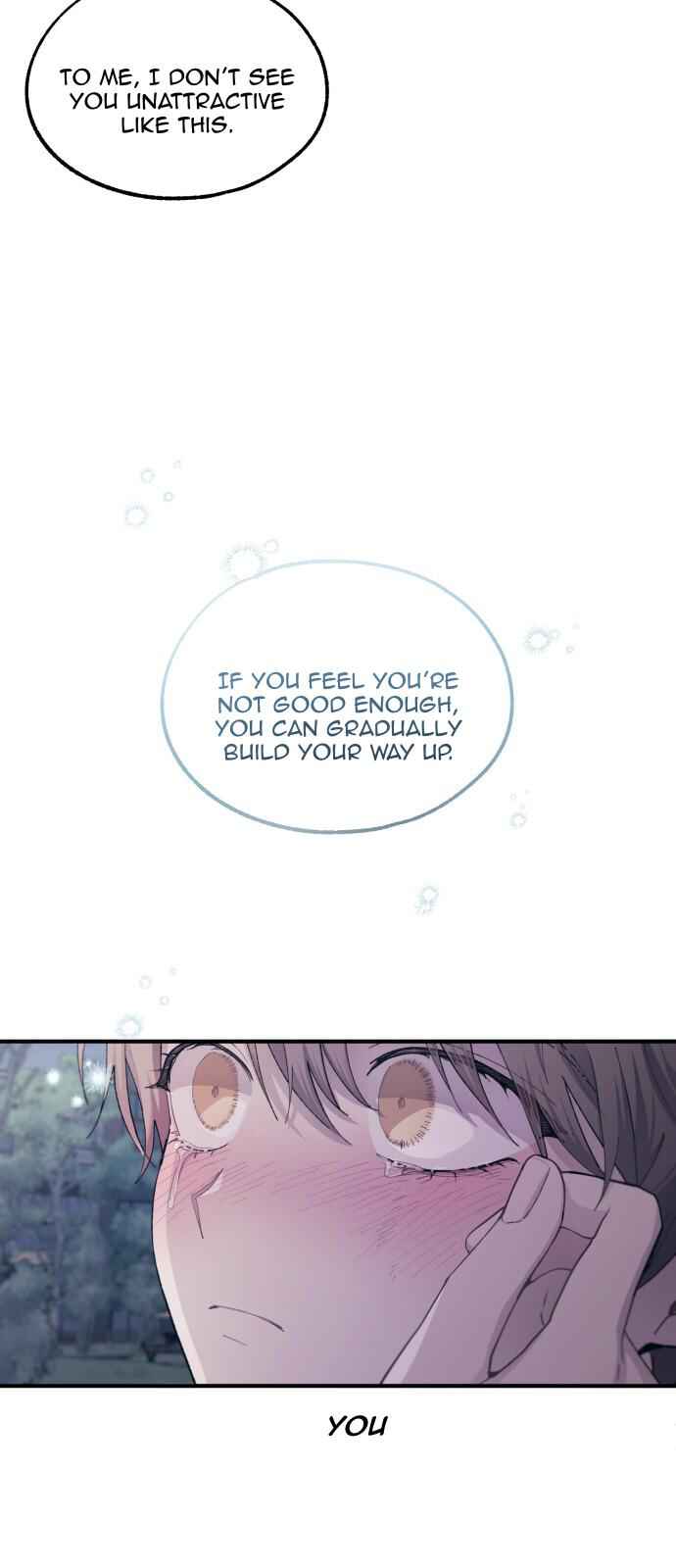 Yeon-u ui Sunjeong Chapter 64 - Page 19