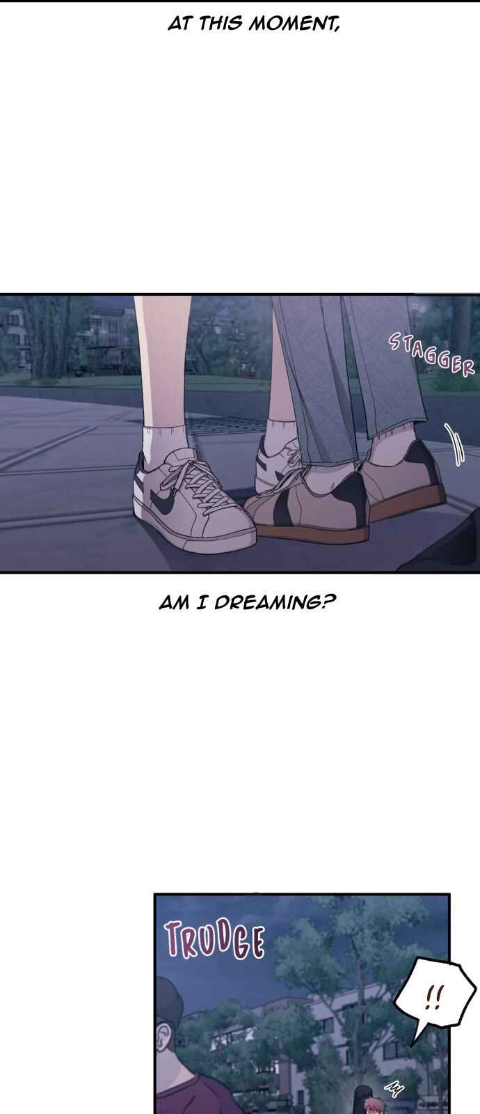 Yeon-u ui Sunjeong Chapter 64 - Page 2