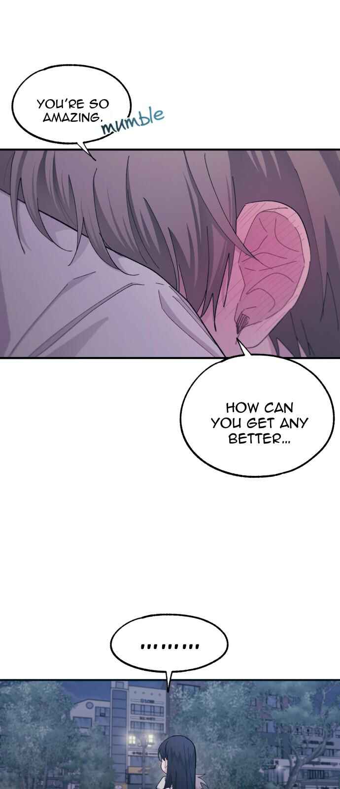 Yeon-u ui Sunjeong Chapter 64 - Page 24