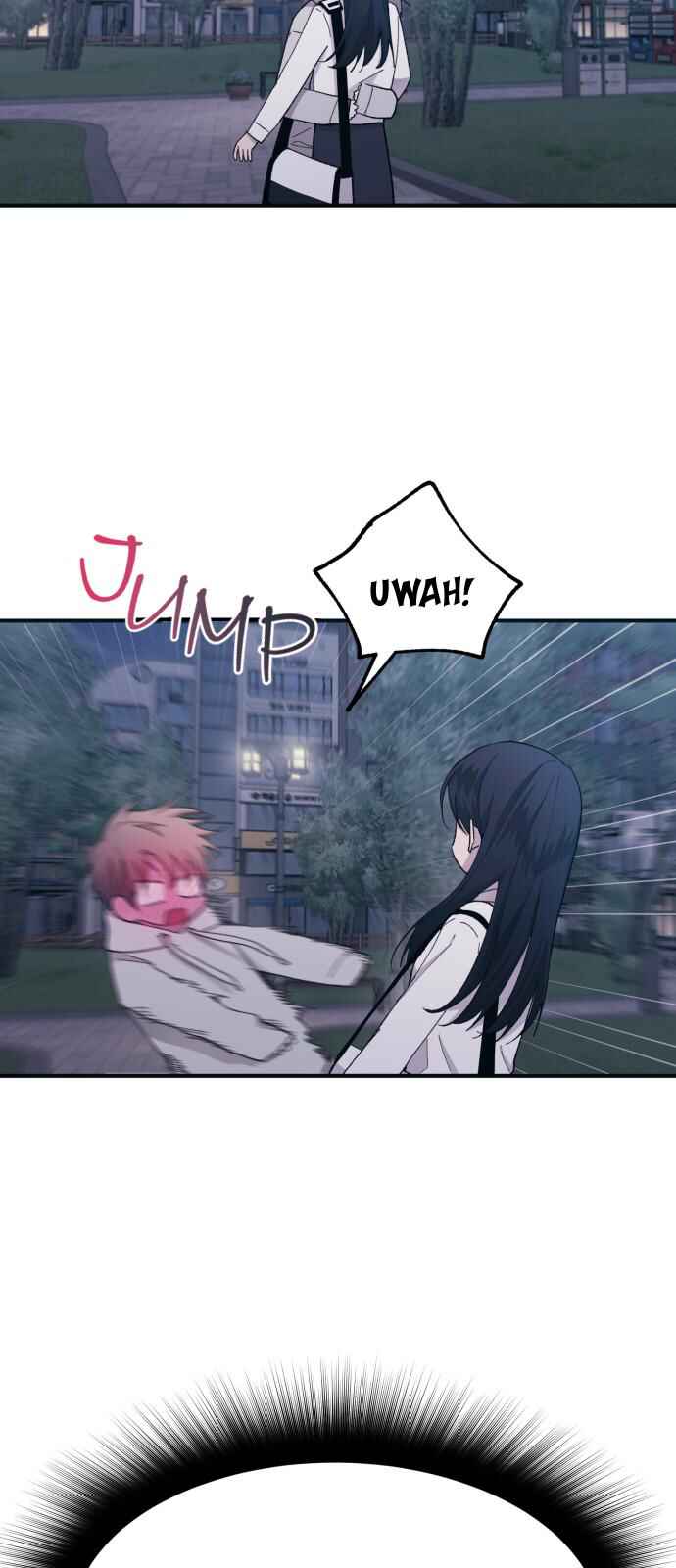 Yeon-u ui Sunjeong Chapter 64 - Page 25