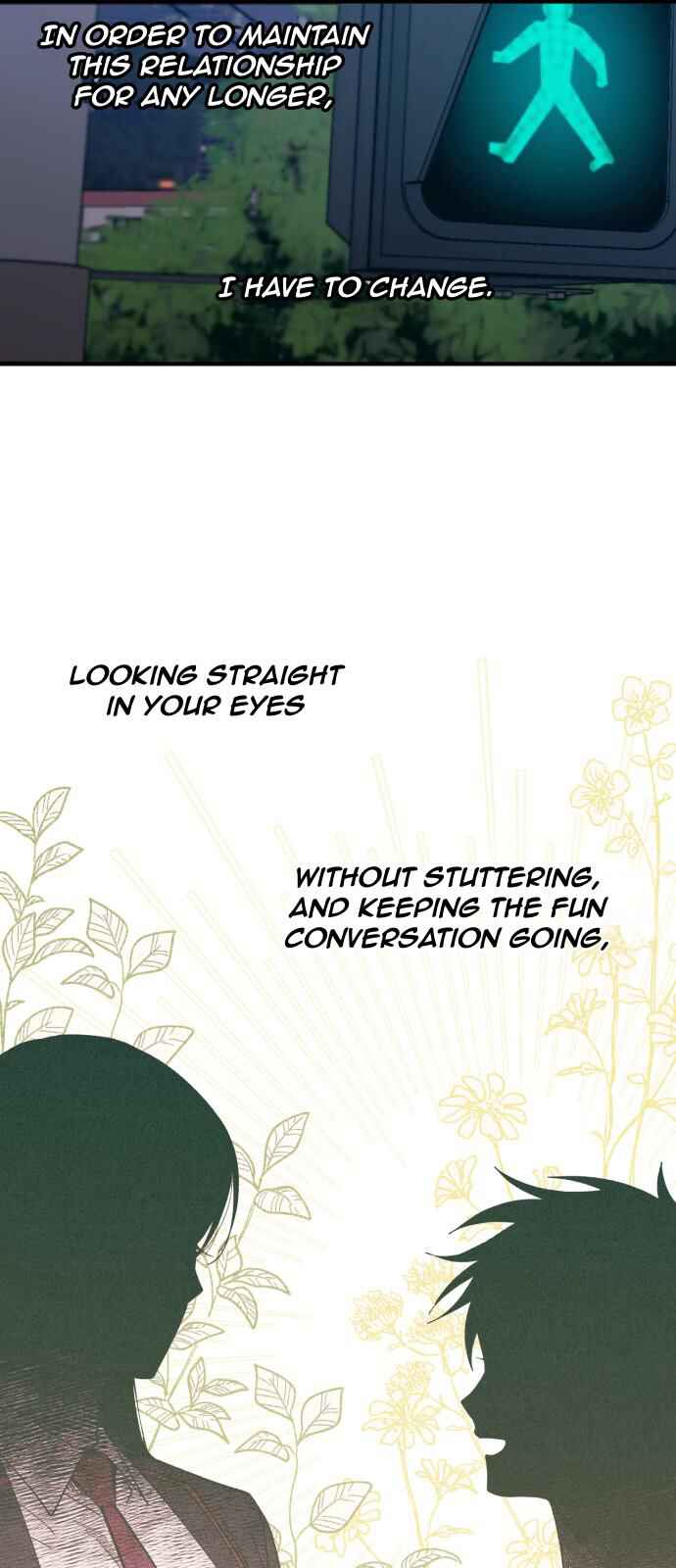 Yeon-u ui Sunjeong Chapter 64 - Page 43