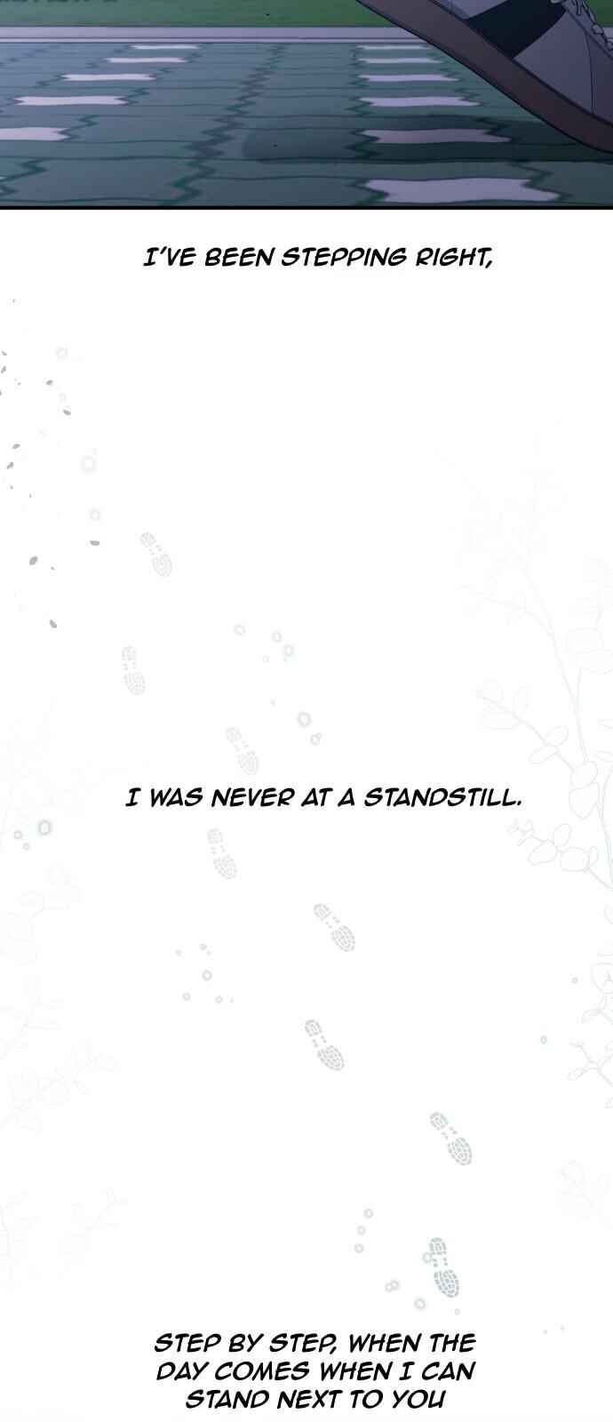 Yeon-u ui Sunjeong Chapter 64 - Page 46