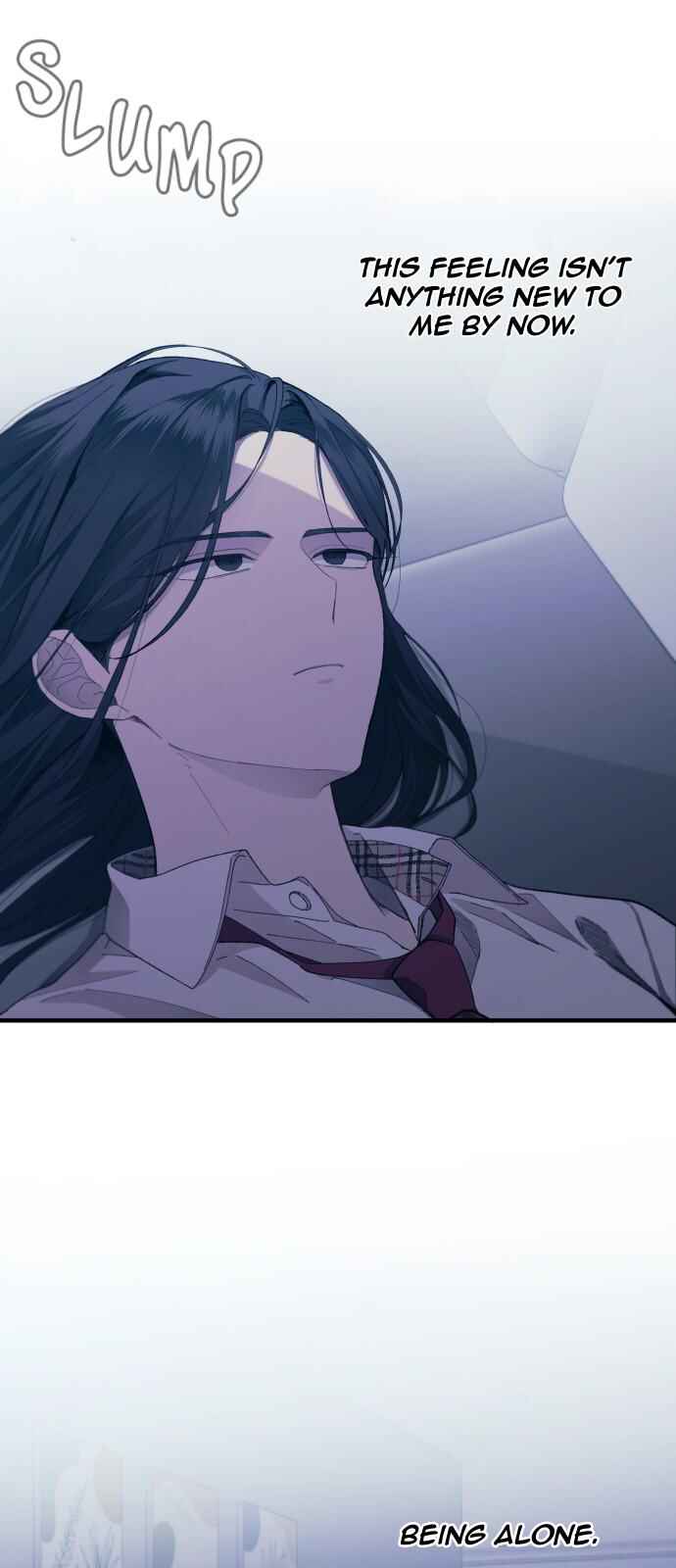 Yeon-u ui Sunjeong Chapter 64 - Page 55