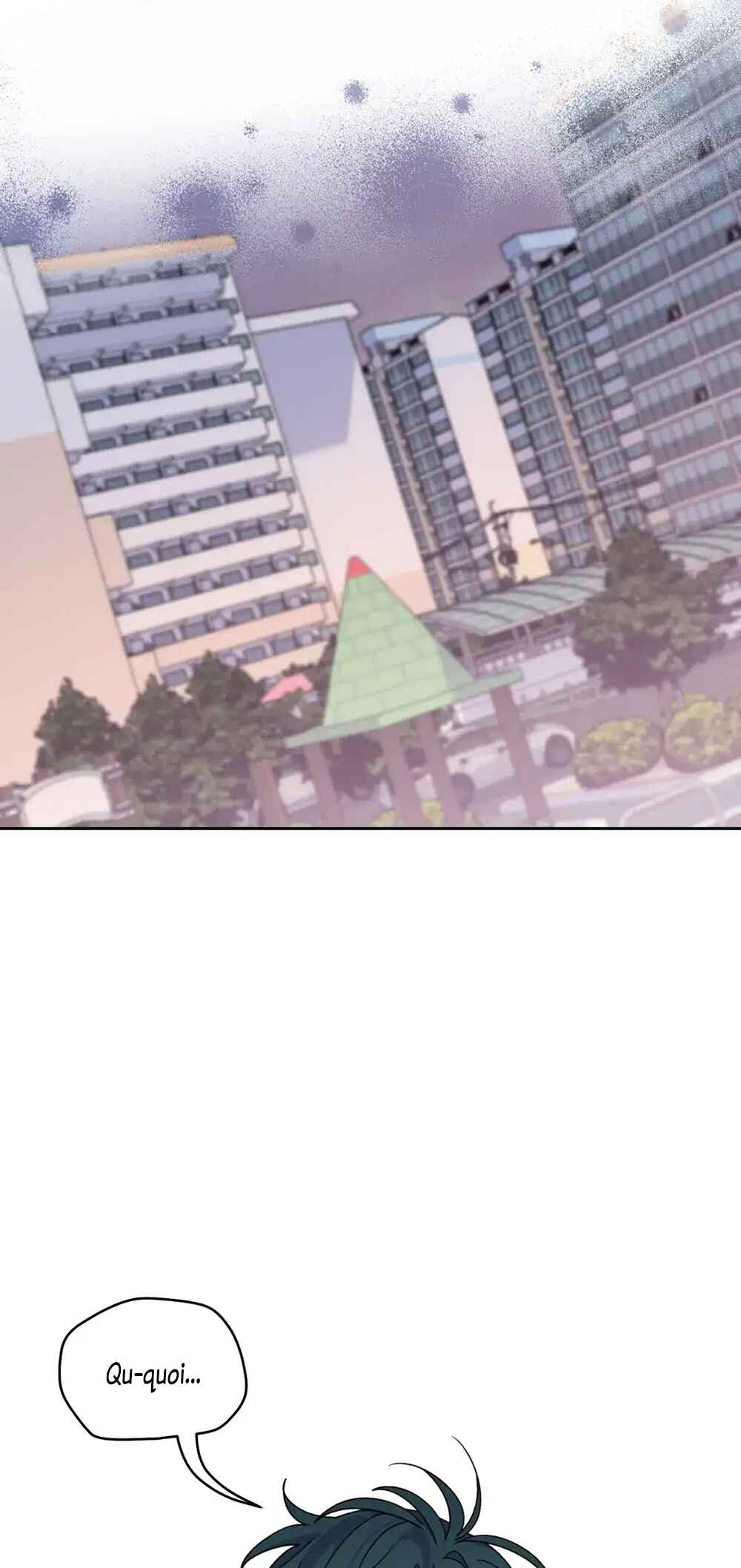 Merry Marbling Chapter 98 - Page 32