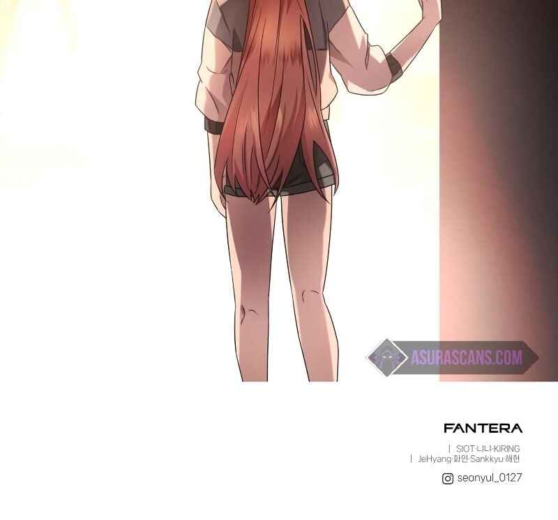Shinhwageup Gwisok Item eul Son e Neo-eotda Chapter 47 - Page 72