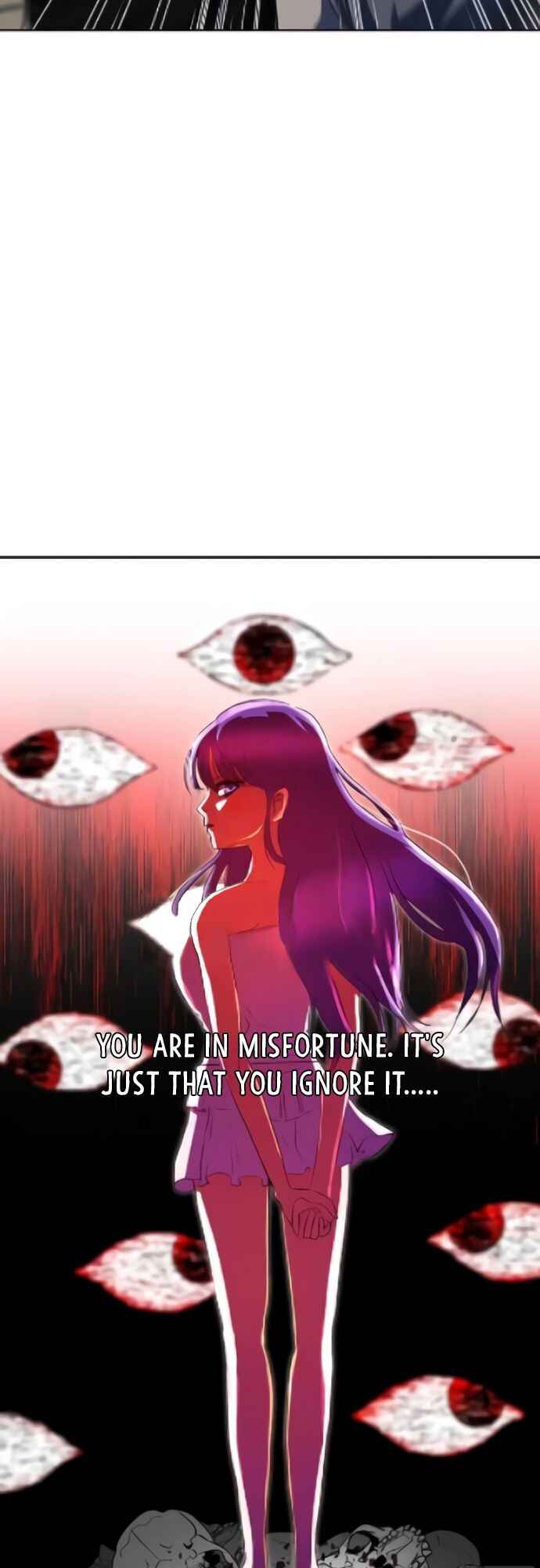 Random Chat Chapter 241 - Page 12