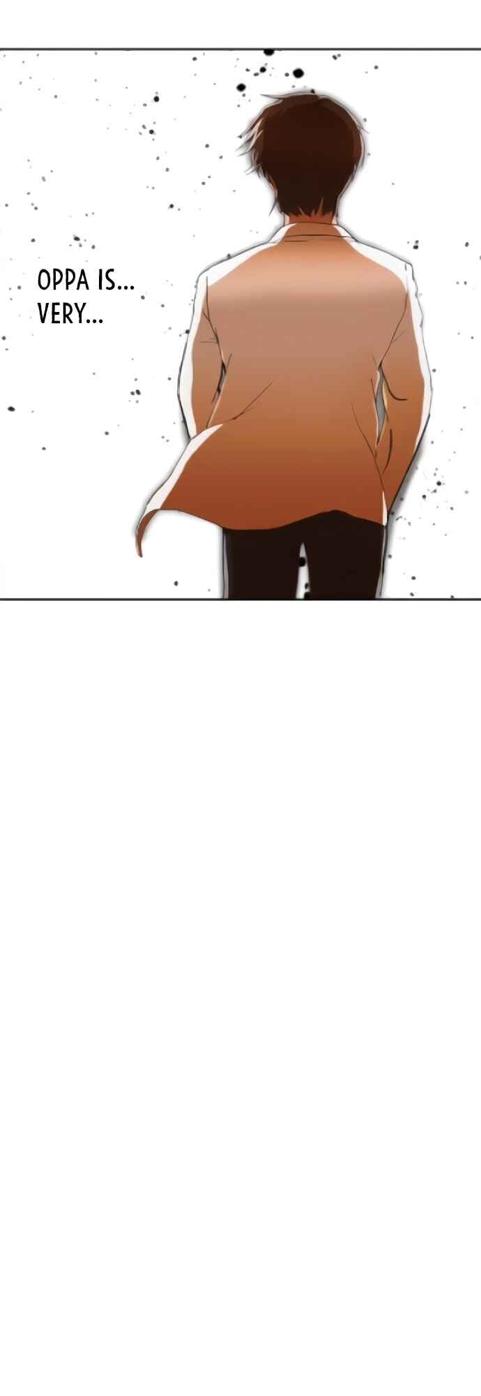 Random Chat Chapter 241 - Page 15