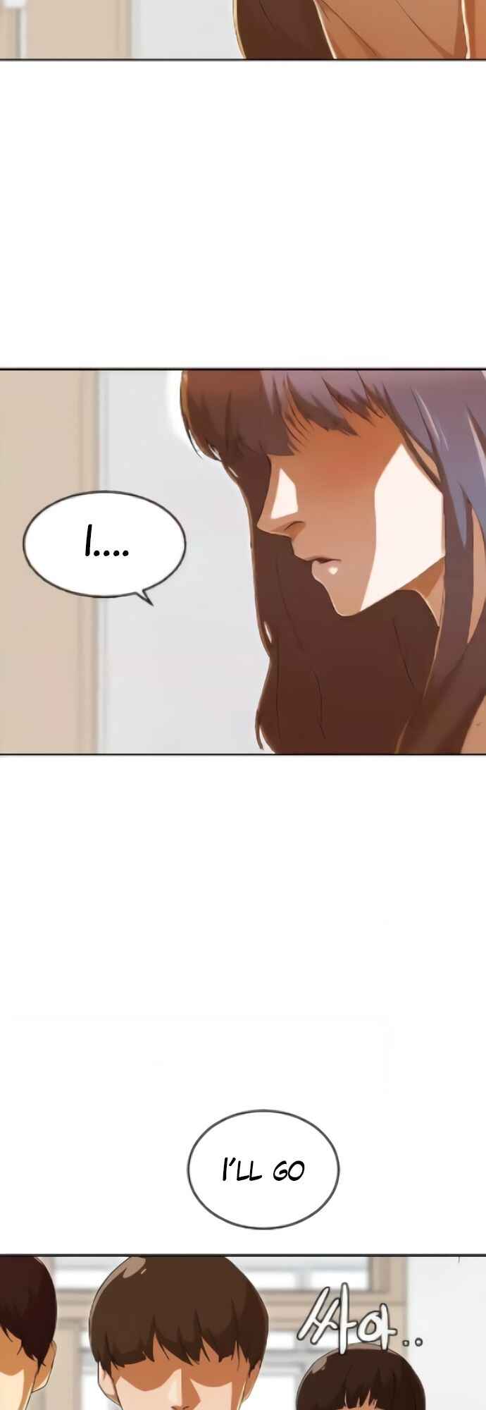 Random Chat Chapter 241 - Page 8