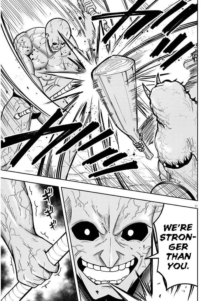 Eiyuu Onna Kishi ni Yuunou to Bareta Ore no Bijin Harem Kishidan - Gaikaku Hikume no Kijutsu Kishidan Chapter 13 - Page 14