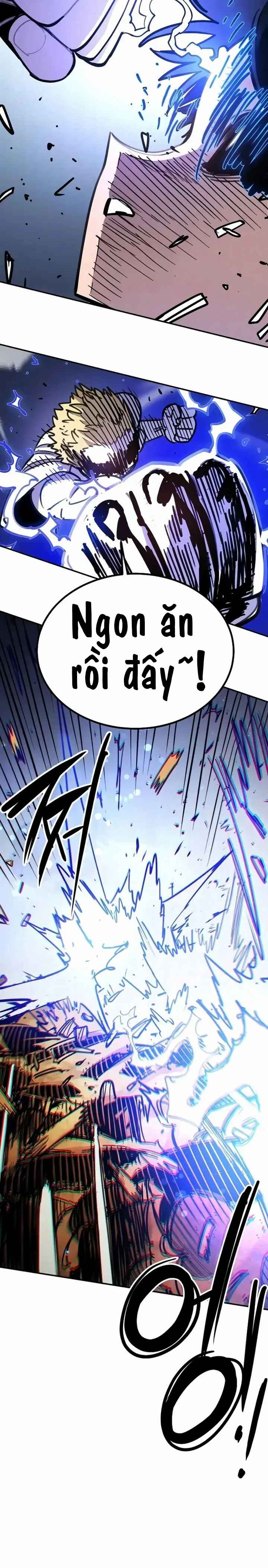 Player Chapter 250 - Page 10