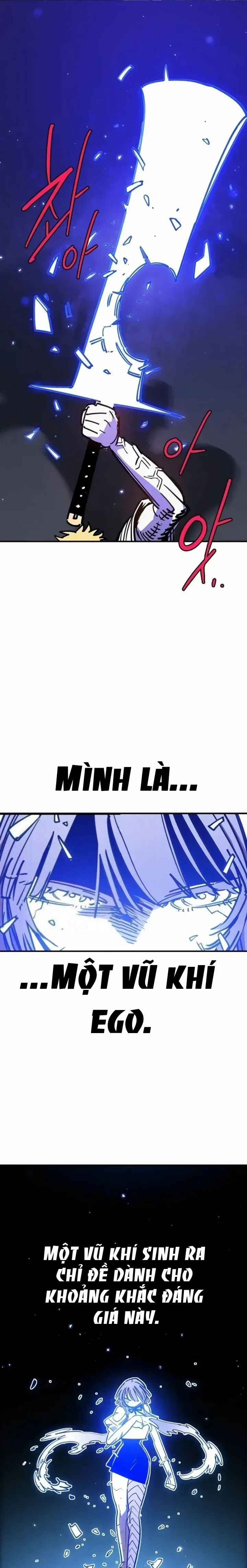 Player Chapter 250 - Page 2