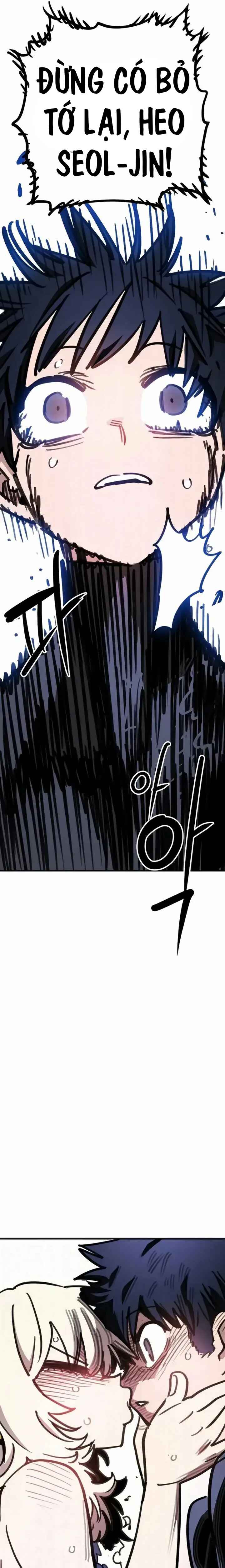 Player Chapter 250 - Page 26
