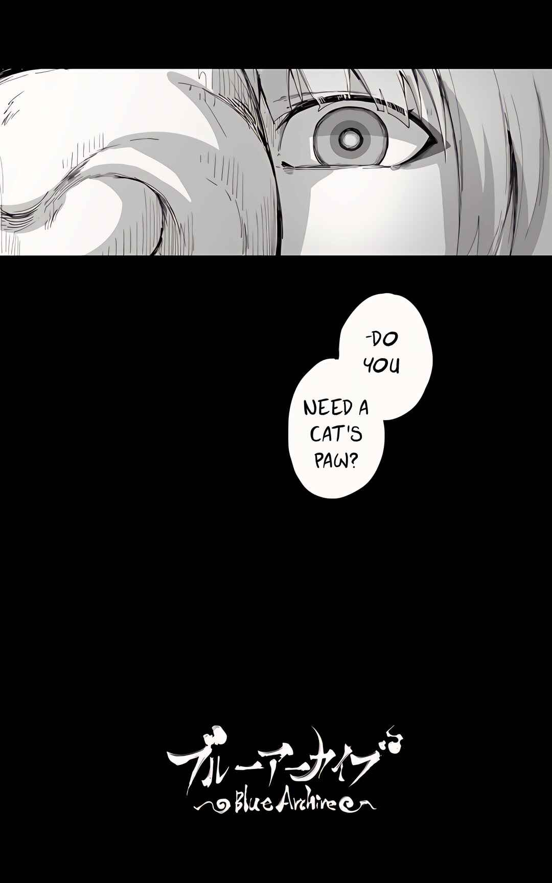 Blue Archive - Kankan's Blue Archive Logs (Doujinshi) Chapter 39 - Page 4