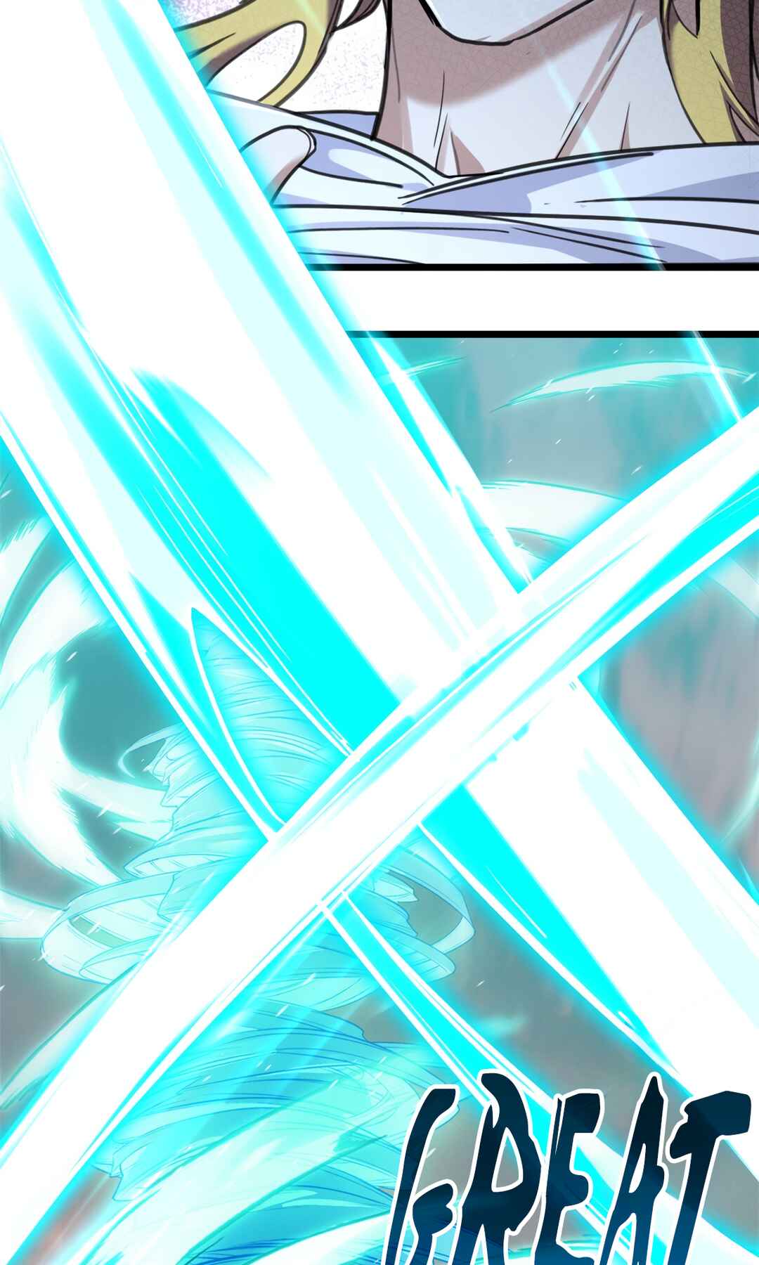 I Just Want to Game in Peace Chapter 129 - Page 12