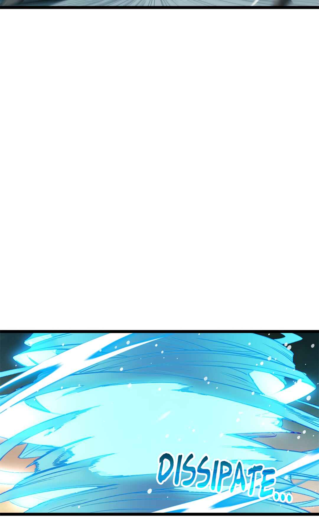 I Just Want to Game in Peace Chapter 129 - Page 14