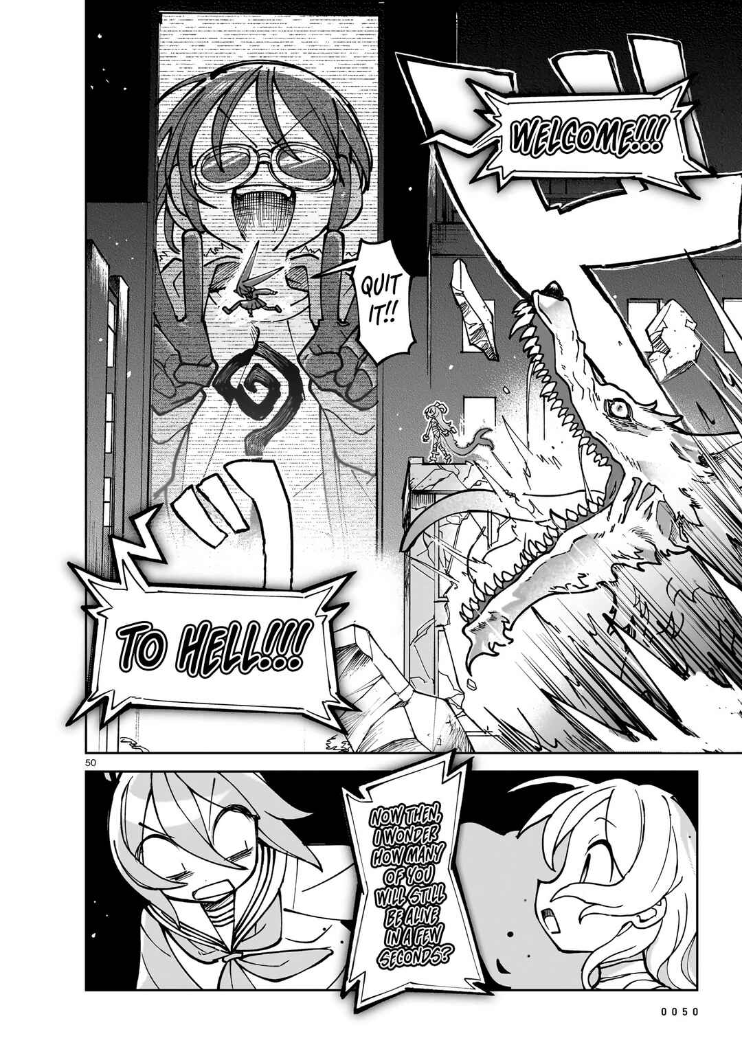 Abysmal Chapter 1 - Page 48