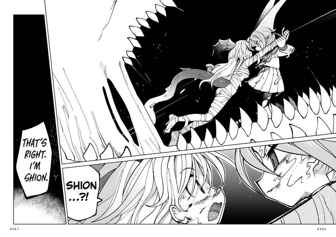 Abysmal Chapter 1 - Page 80