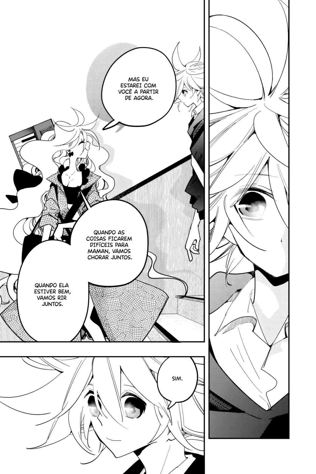 PPPPPP Chapter 33 - Page 10