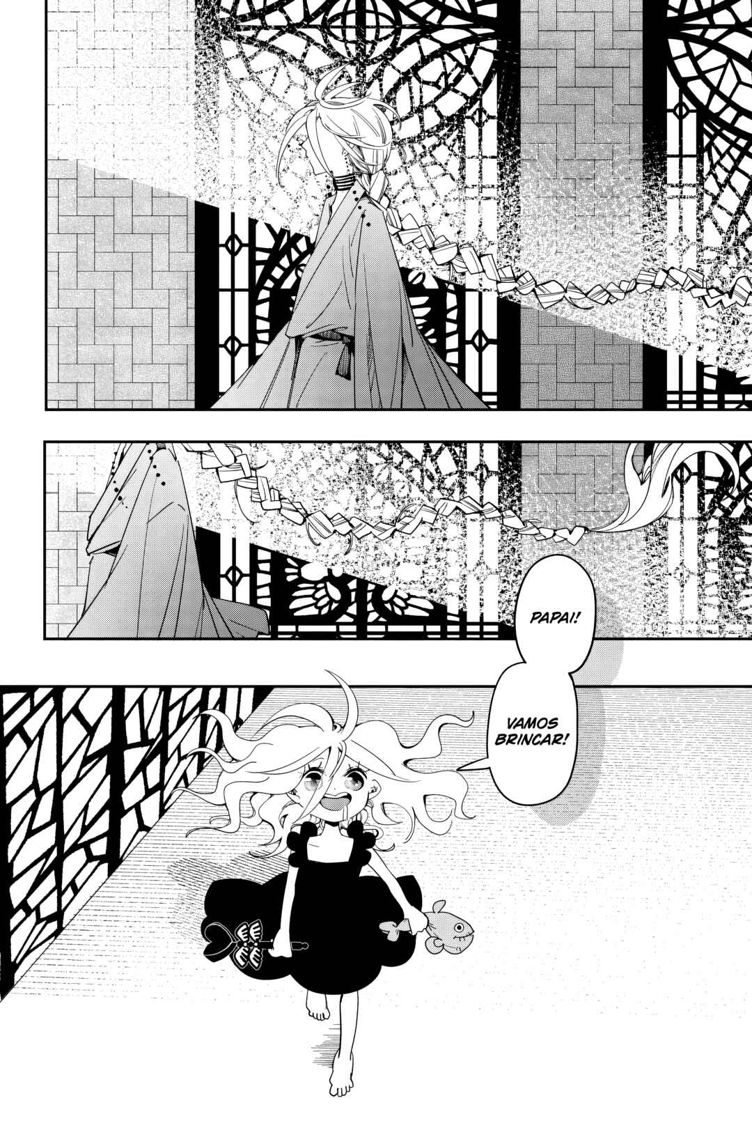 PPPPPP Chapter 33 - Page 13