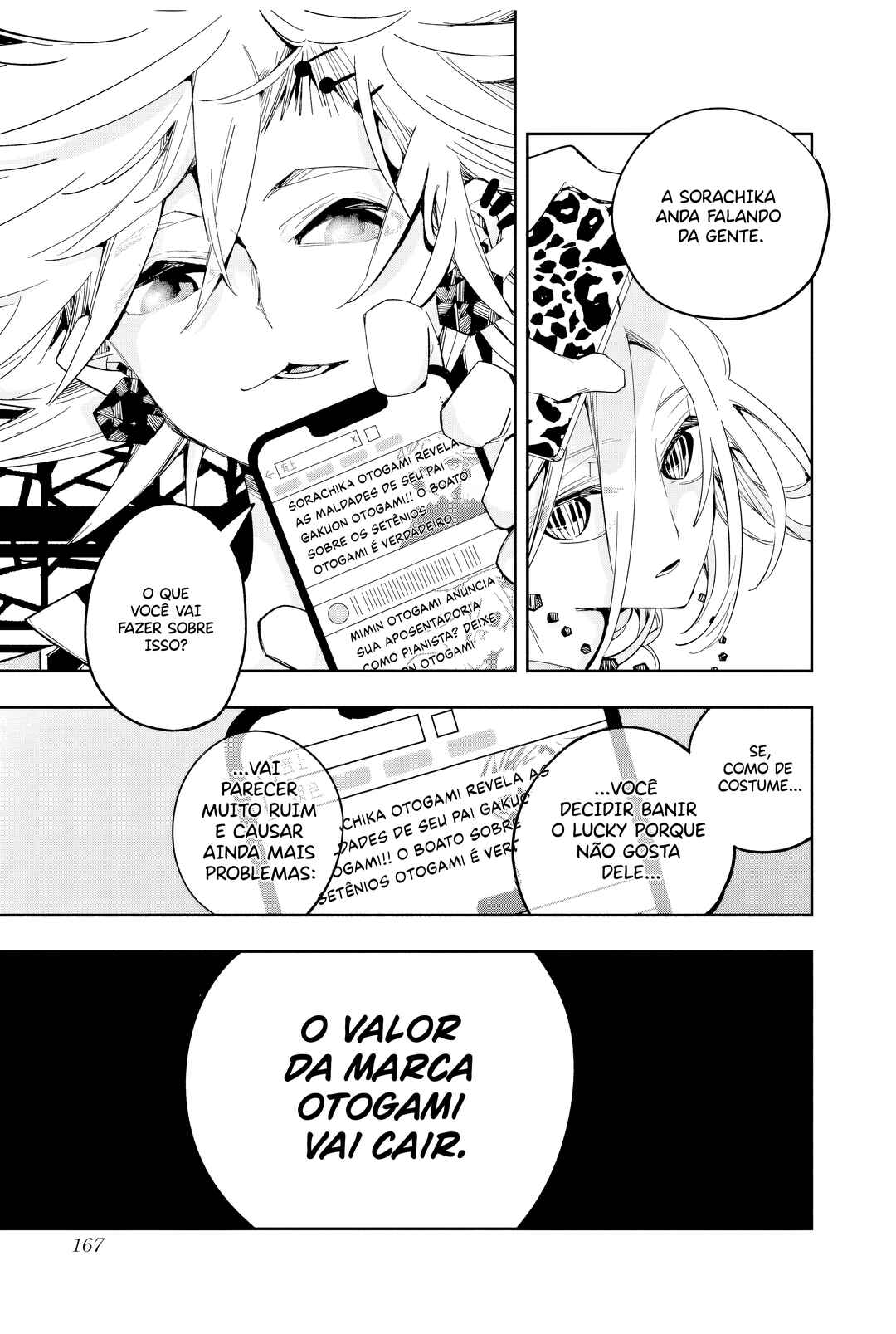 PPPPPP Chapter 33 - Page 16