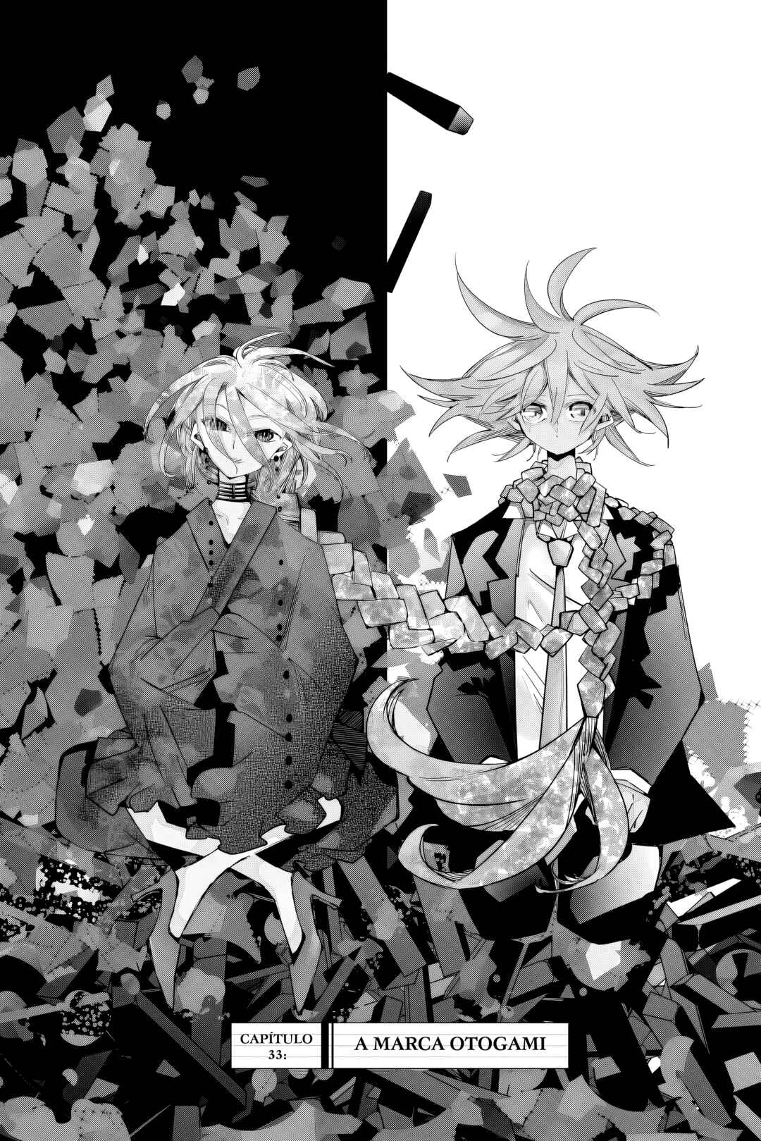 PPPPPP Chapter 33 - Page 2