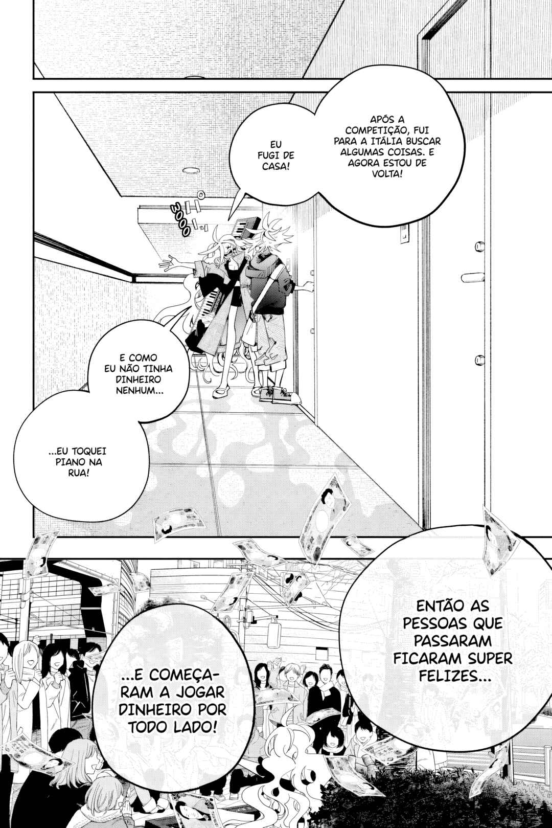 PPPPPP Chapter 33 - Page 7