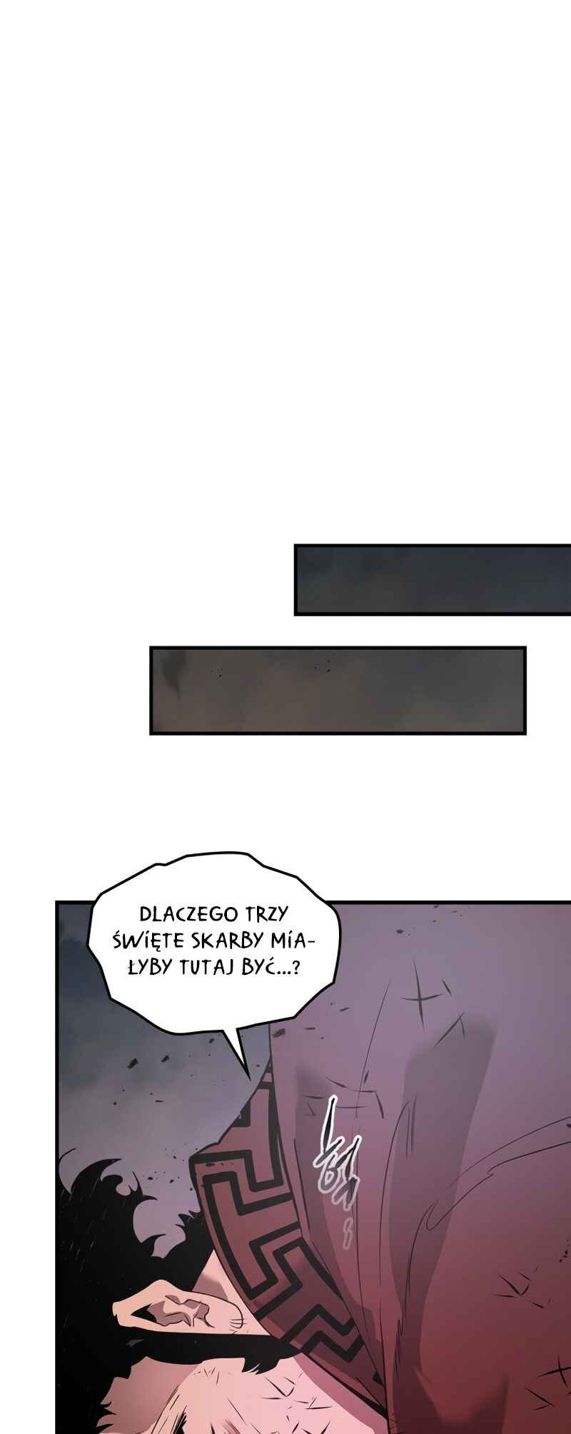 Level Up with the Gods Chapter 127 - Page 11