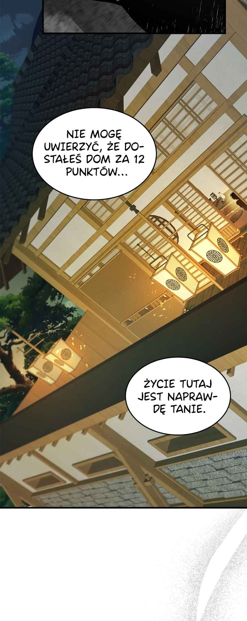 Level Up with the Gods Chapter 127 - Page 17