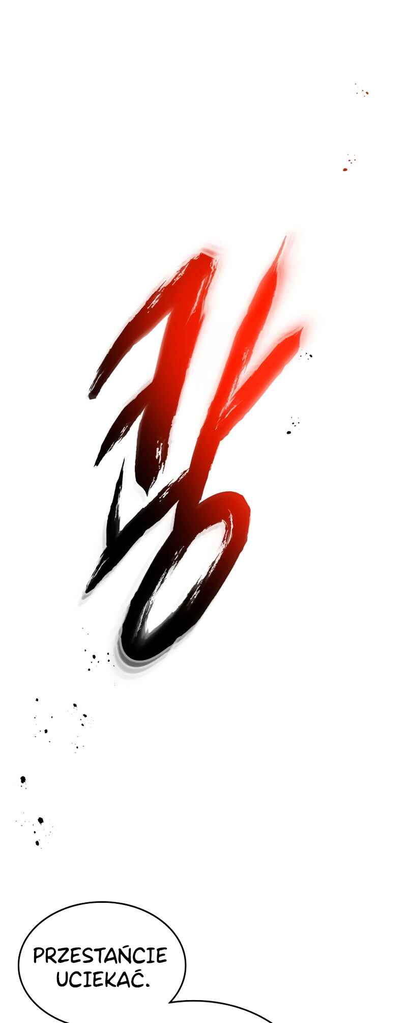 Level Up with the Gods Chapter 127 - Page 2