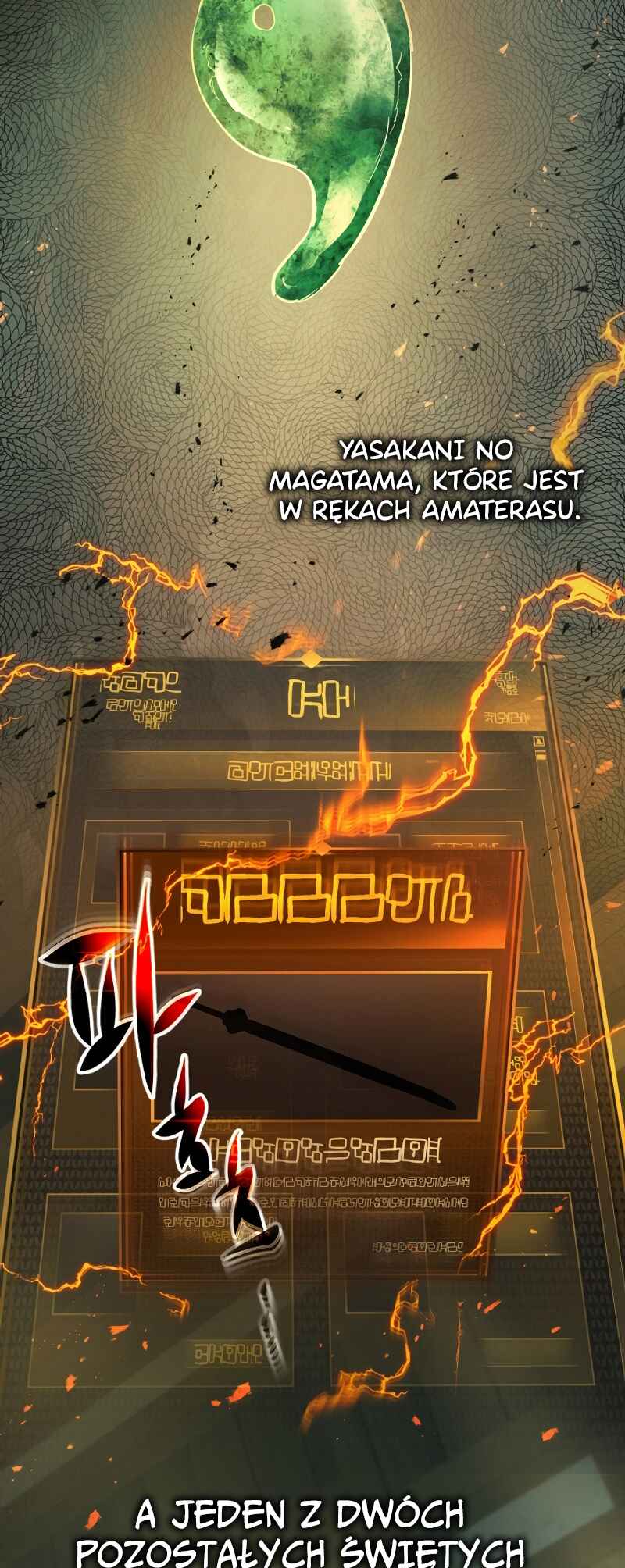 Level Up with the Gods Chapter 127 - Page 21